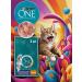 PURINA ONE Dry food of purin for sterilized cats chicken 3kg - Buy Online on GoSupps.com