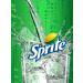 Sprite Classic 12 pcs. by1 l - Buy Online on GoSupps.com