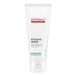 Cell Fusion C Moisturizing face cream for dry skin 100 ml - Buy Online on GoSupps.com