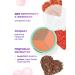 Love Generation Palette for facial contouring (blush+sculptor) tone 01 - Buy Online on GoSupps.com