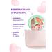 Love Generation Palette for facial contouring (blush+sculptor) tone 01 - Buy Online on GoSupps.com