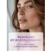 Love Generation Palette for facial contouring (blush+sculptor) tone 01 - Buy Online on GoSupps.com