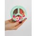 Love Generation Palette for facial contouring (blush+sculptor) tone 01 - Buy Online on GoSupps.com