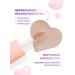 Love Generation Facial concealer is dense matte tone 02 cold beige - Buy Online on GoSupps.com