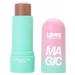 Love Generation Facial sculptor in the magic stick tone 02 cold brown - Buy Online on GoSupps.com