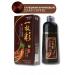 MEIDU Shampoo hair dye tinted brown - Buy Online on GoSupps.com