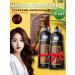 MEIDU Shampoo hair dye tinting
