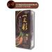 MEIDU Shampoo hair dye tinting - Buy Online on GoSupps.com