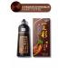 MEIDU Shampoo hair dye tinting - Buy Online on GoSupps.com