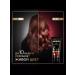 TRESemme Mask for dyed hair Keratin Color 200ml 2pcs - Buy Online on GoSupps.com