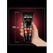 TRESemme Mask for dyed hair Keratin Color 200ml 2pcs - Buy Online on GoSupps.com