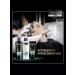 TRESemme Hair mask sealing volume 200ml 2pcs - Buy Online on GoSupps.com