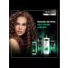 TRESemme Mask for curly hair 200ml 2pcs - Buy Online on GoSupps.com