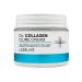 Lebelage Face cream smoothing with collagen 70 ml