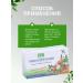 Altai drink Gynecological collection of herbs tea drink No. 17 in bags - Buy Online on GoSupps.com
