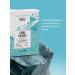 Planet spa altai blue clay silver 500 g 3 pcs - Buy Online on GoSupps.com