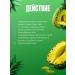 Flying Swallow (pineapple) tea 20 bags - Buy Online on GoSupps.com