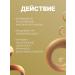 Uzma oil 100 % for Altaimag hair growth 30ml 3 pcs - Buy Online on GoSupps.com