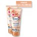 Balea Hand cream Creme -l 100ml. -2 pcs