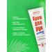 Evo hand cream with urea 7% for very dry skin 3 pcs - Buy Online on GoSupps.com
