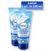 Balea Hand cream Schneli einziehende nutritious 100ml.- 2pcs