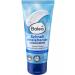 Balea Hand cream Schneli einziehende nutritious 100ml.- 2pcs - Buy Online on GoSupps.com