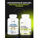 1WIN Sea collagen with vitamin C in capsules - Buy Online on GoSupps.com