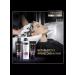 TRESemme Hair air conditioner restorative 400ml 2pcs - Buy Online on GoSupps.com