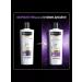 TRESemme Hair air conditioner restorative 400ml 2pcs - Buy Online on GoSupps.com