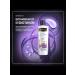 TRESemme Hair air conditioner restorative 400ml 2pcs - Buy Online on GoSupps.com
