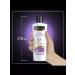 TRESemme Hair air conditioner restorative 400ml 2pcs - Buy Online on GoSupps.com