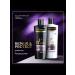 TRESemme Hair air conditioner restorative 400ml 2pcs - Buy Online on GoSupps.com