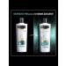 TRESemme Hair air conditioning to create a volume of 400ml 2pcs - Buy Online on GoSupps.com