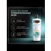 TRESemme Hair air conditioning to create a volume of 400ml 2pcs - Buy Online on GoSupps.com