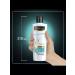 TRESemme Hair air conditioning to create a volume of 400ml 2pcs - Buy Online on GoSupps.com