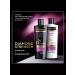TRESemme Hair air conditioning 400ml 2pcs - Buy Online on GoSupps.com