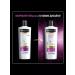 TRESemme Hair air conditioning 400ml 2pcs - Buy Online on GoSupps.com