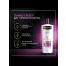 TRESemme Hair air conditioning 400ml 2pcs - Buy Online on GoSupps.com