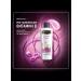 TRESemme Hair air conditioning 400ml 2pcs - Buy Online on GoSupps.com