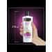 TRESemme Hair air conditioning 400ml 2pcs - Buy Online on GoSupps.com