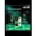TRESemme Curly hair air conditioner 360ml 2pcs - Buy Online on GoSupps.com