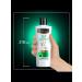 TRESemme Curly hair air conditioner 360ml 2pcs - Buy Online on GoSupps.com