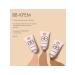 Oriflame BB cream C SPF 10 On Color. Light tone - Buy Online on GoSupps.com