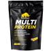 Prime Kraft Multicomponent protein Multi Protein 900 grams
