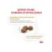 ROYAL CANIN Dry food Urinary S O for cats at ICD 7kg - Buy Online on GoSupps.com