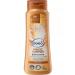 Balea Body lotion with the tan effect moisturizing 400 ml. -2pcs - Buy Online on GoSupps.com