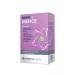AKVION Complex with menopause 40 capsules - Buy Online on GoSupps.com