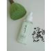 Black Rice AHA-BHA-PHA problem skin serum - Buy Online on GoSupps.com