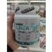 Musclelab Nutrition Creatine Monohydrate Creatine MonohyDrate 300 grams powder - Buy Online on GoSupps.com