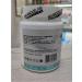 Musclelab Nutrition Creatine Monohydrate Creatine MonohyDrate 300 grams powder - Buy Online on GoSupps.com